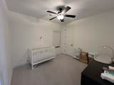 607 Covington Walk Ln - Photo 20