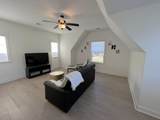 607 Covington Walk Ln - Photo 21
