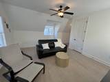 607 Covington Walk Ln - Photo 22