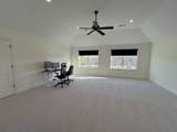 607 Covington Walk Ln - Photo 23