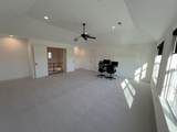 607 Covington Walk Ln - Photo 24