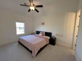 607 Covington Walk Ln - Photo 25