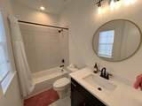 607 Covington Walk Ln - Photo 26