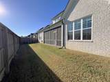 607 Covington Walk Ln - Photo 28