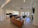 607 Covington Walk Ln - Photo 3
