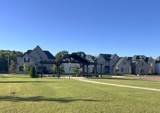607 Covington Walk Ln - Photo 31