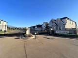 607 Covington Walk Ln - Photo 34