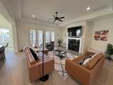607 Covington Walk Ln - Photo 4