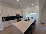 607 Covington Walk Ln - Photo 5