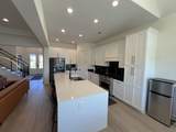 607 Covington Walk Ln - Photo 7