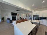 607 Covington Walk Ln - Photo 8