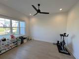 607 Covington Walk Ln - Photo 9