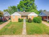 166 Roberta Dr - Photo 10