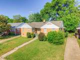 166 Roberta Dr - Photo 11