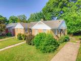 166 Roberta Dr - Photo 12