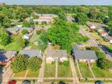166 Roberta Dr - Photo 13