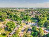 166 Roberta Dr - Photo 14