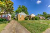 166 Roberta Dr - Photo 15