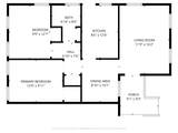 166 Roberta Dr - Photo 16