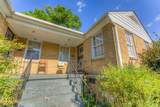 166 Roberta Dr - Photo 4