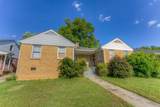 166 Roberta Dr - Photo 5