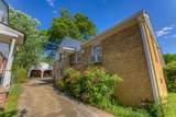 166 Roberta Dr - Photo 6