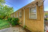 166 Roberta Dr - Photo 8