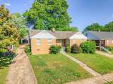 166 Roberta Dr - Photo 9