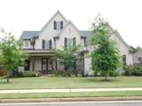 1264 Mountain Side Dr - Photo 1