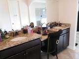 1264 Mountain Side Dr - Photo 10