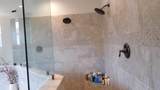 1264 Mountain Side Dr - Photo 12