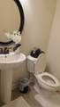 1264 Mountain Side Dr - Photo 13