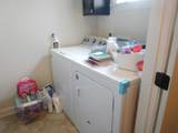 1264 Mountain Side Dr - Photo 15