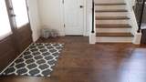 1264 Mountain Side Dr - Photo 16