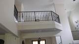 1264 Mountain Side Dr - Photo 18