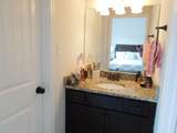 1264 Mountain Side Dr - Photo 20