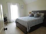 1264 Mountain Side Dr - Photo 21