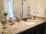 1264 Mountain Side Dr - Photo 22