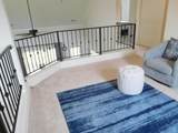 1264 Mountain Side Dr - Photo 24