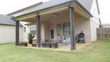 1264 Mountain Side Dr - Photo 25