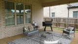 1264 Mountain Side Dr - Photo 26