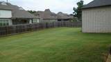 1264 Mountain Side Dr - Photo 27