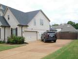 1264 Mountain Side Dr - Photo 28