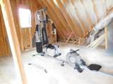1264 Mountain Side Dr - Photo 29