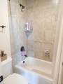 1264 Mountain Side Dr - Photo 32