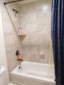 1264 Mountain Side Dr - Photo 33