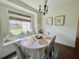 1264 Mountain Side Dr - Photo 4