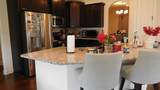 1264 Mountain Side Dr - Photo 7