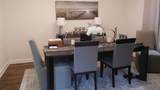 1264 Mountain Side Dr - Photo 8
