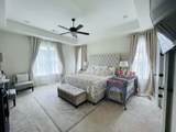 1264 Mountain Side Dr - Photo 9